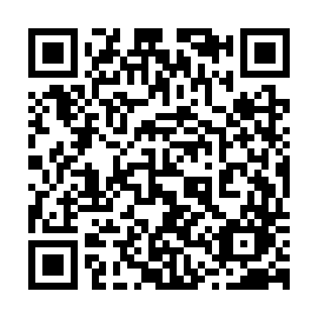 QR code for plate 249-CTO