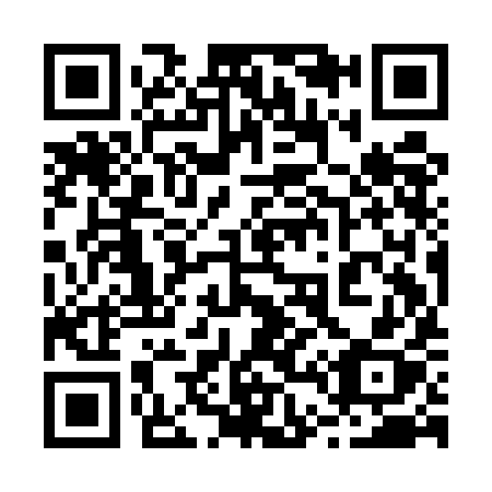 QR code for plate 249-EIX