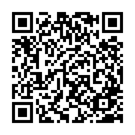 QR code for 249ELW
