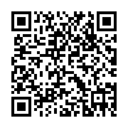 QR code for 249EYZ