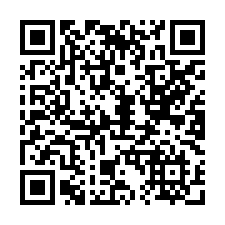QR code for 249JMN