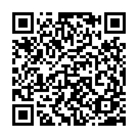 QR code for plate 249-LTQ