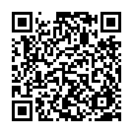 QR code for 249NJG