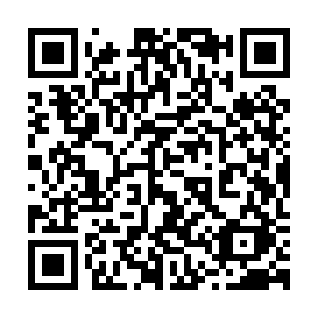 QR code for 249PRK