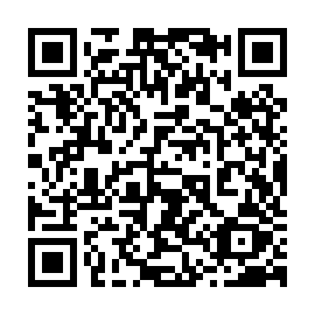 QR code for 249PZZ