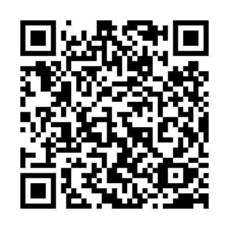 QR code for 249TSX