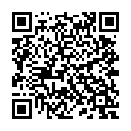 QR code for 249TXN