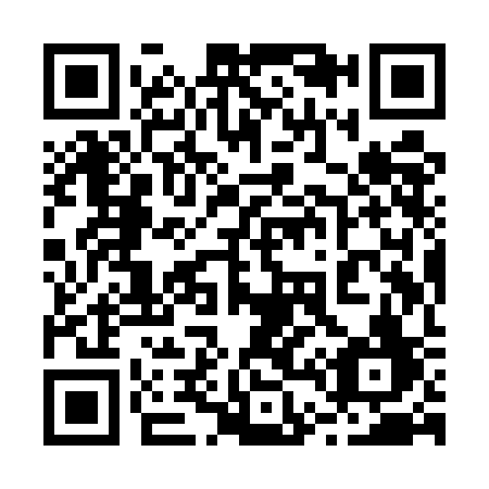 QR code for 249UCF