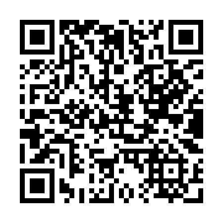 QR code for plate 249-YKI
