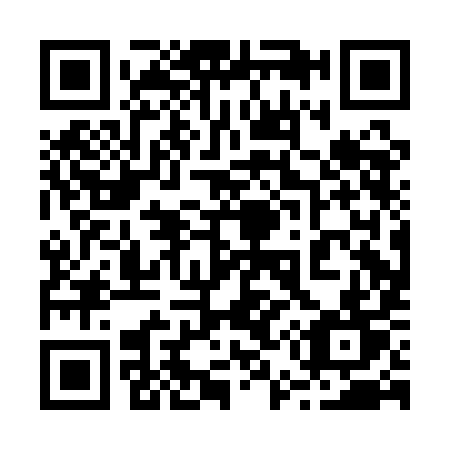 QR code for 250-AIT