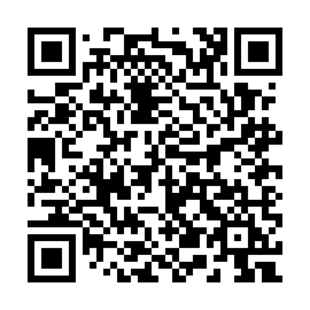 QR code for 250-EMI