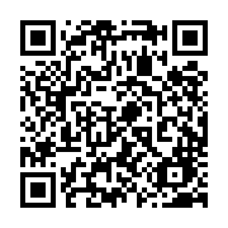 QR code for 250-END