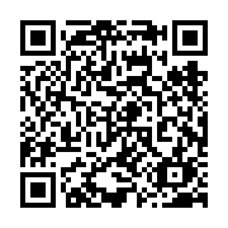 QR code for 250-FCL