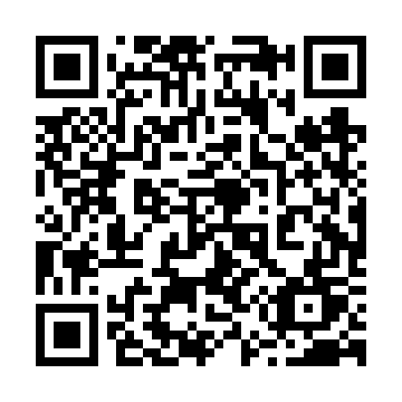QR code for 250-FWT