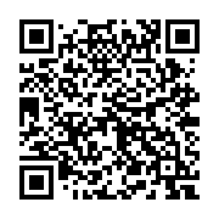 QR code for 250-RAJ