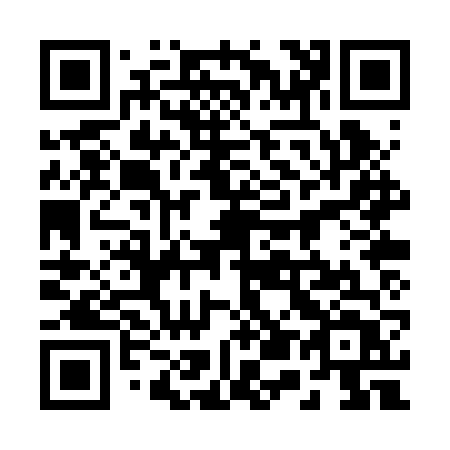 QR code for 250-RVT