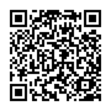 QR code for 250-UOK