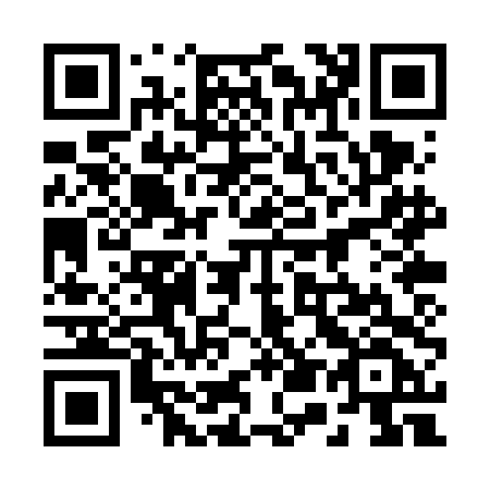QR code for 250-VDF