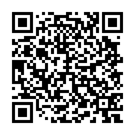QR code for 250071