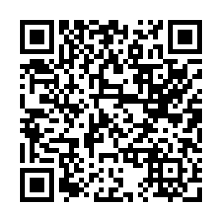 QR code for 250082