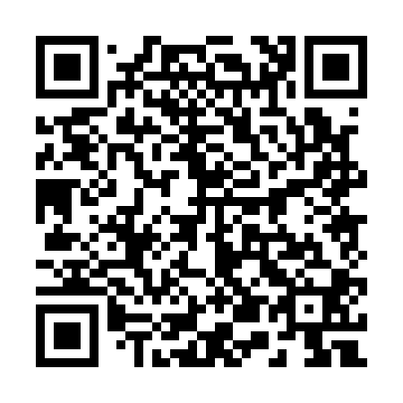QR code for 250100