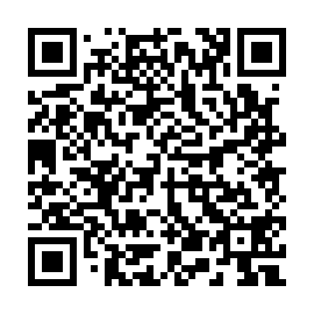 QR code for 250118