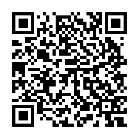 QR code for 250273