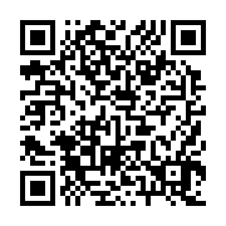 QR code for 250306
