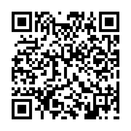 QR code for 250396