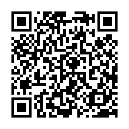 QR code for 250420
