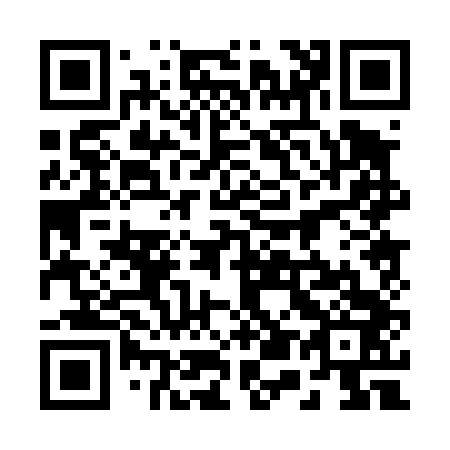 QR code for 250443