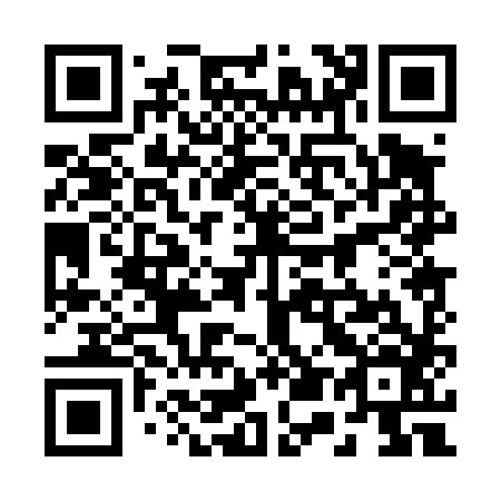 QR code for 250486