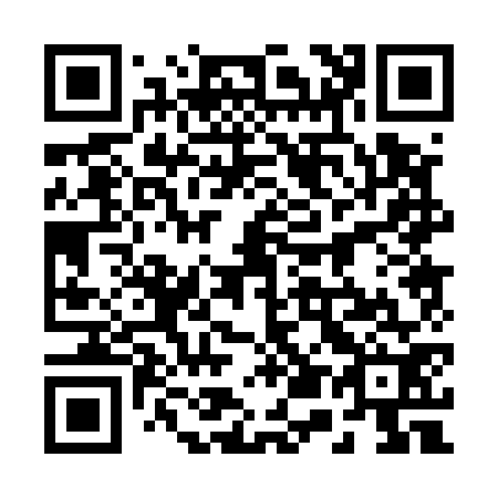 QR code for 250572