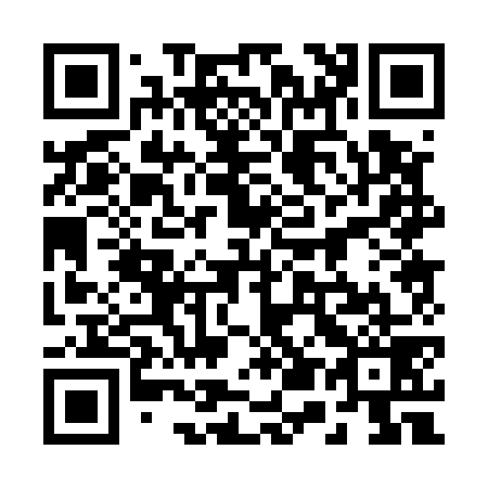 QR code for 250579