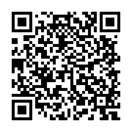 QR code for 250581
