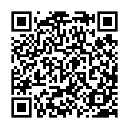 QR code for 250600