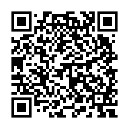 QR code for 250681