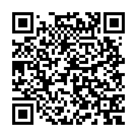 QR code for 250770