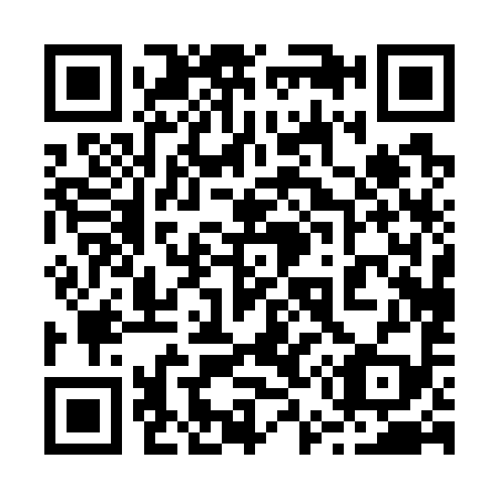 QR code for 250799