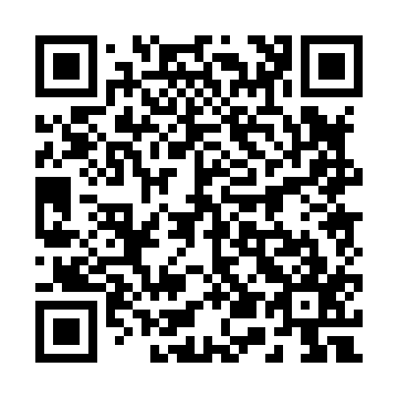QR code for 250817