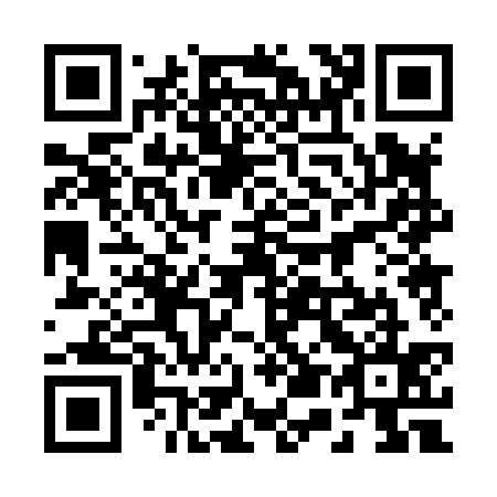 QR code for 250835
