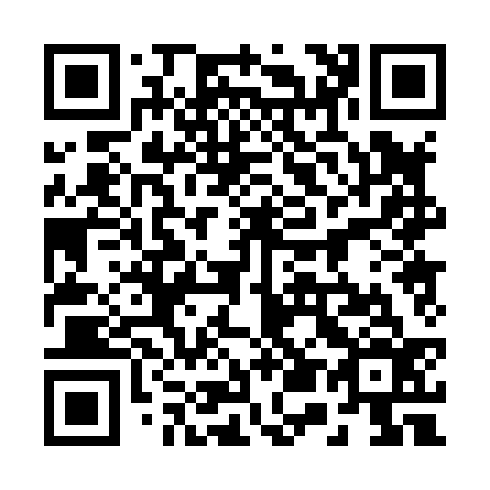 QR code for 250836
