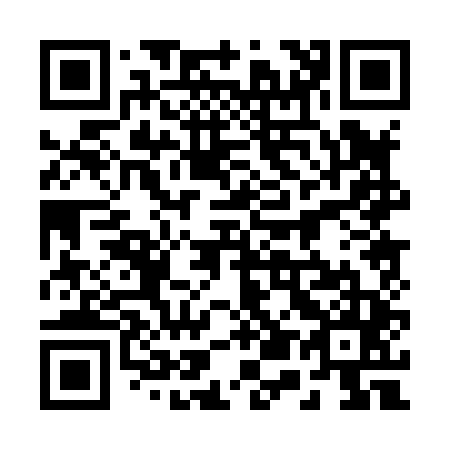 QR code for 250845