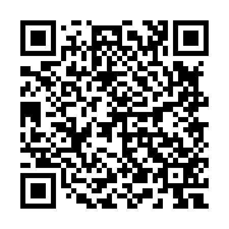 QR code for 250853