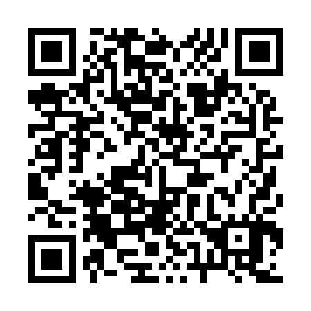 QR code for 250907