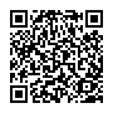 QR code for plate 250-DXZ