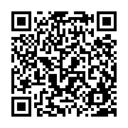 QR code for 250EAF