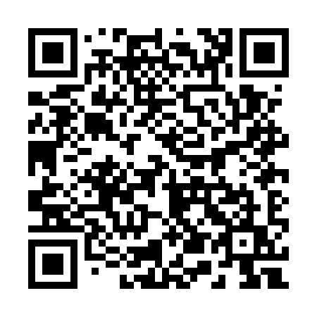 QR code for plate 250-EYU