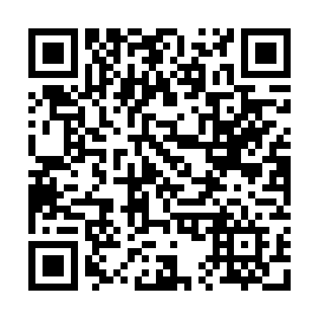 QR code for 250FWF