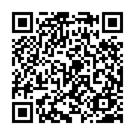 QR code for plate 250-HGW